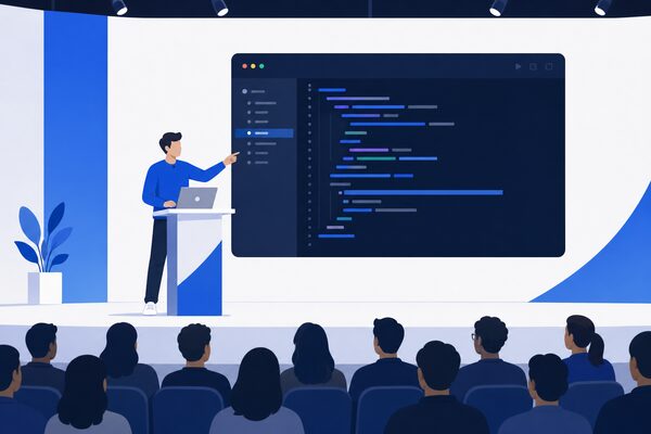 Demo Scripts