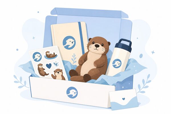 Onboarding