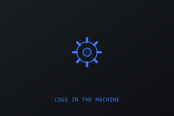 Team Profiles